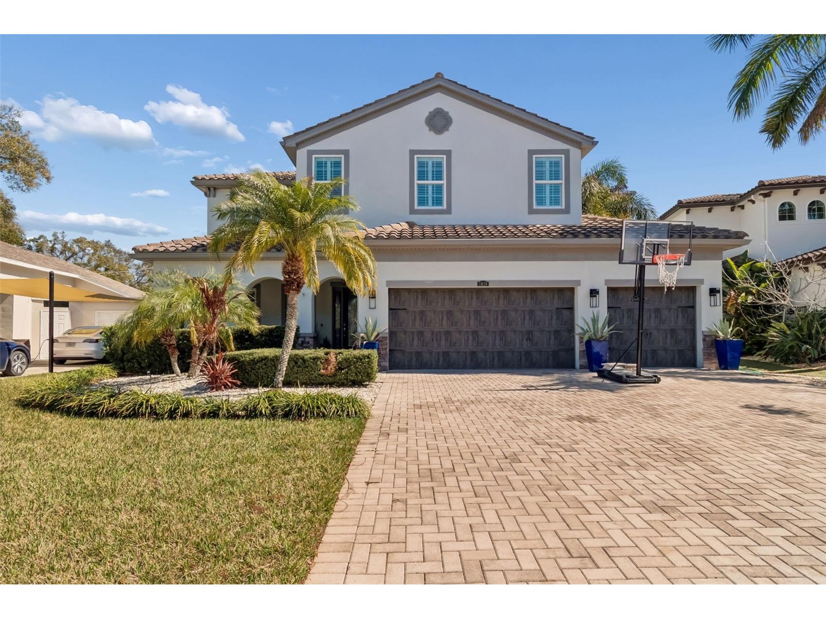 3610 E Clark Circle Tampa FL 33629 TB8481658 image4