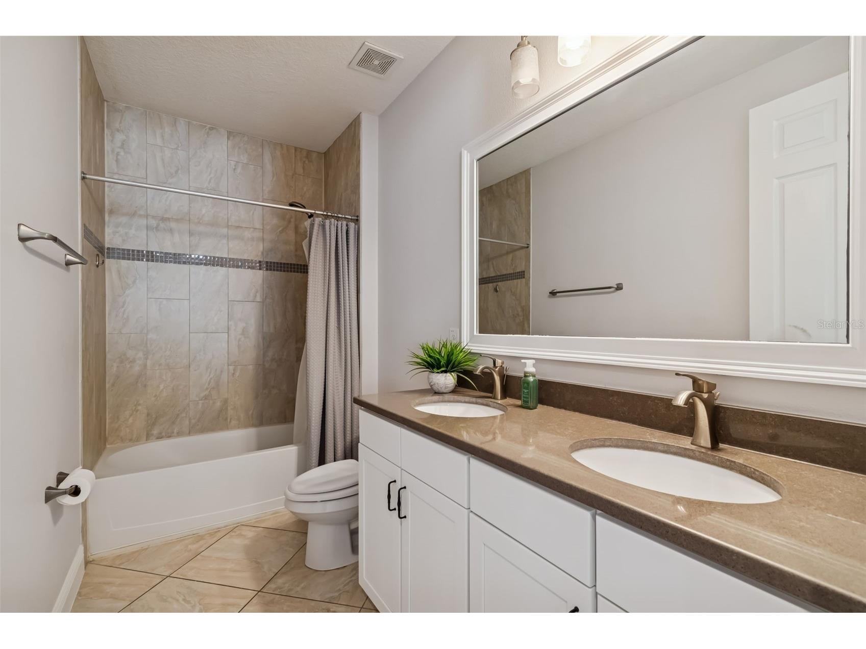 3610 E Clark Circle Tampa FL 33629 TB8481658 image41