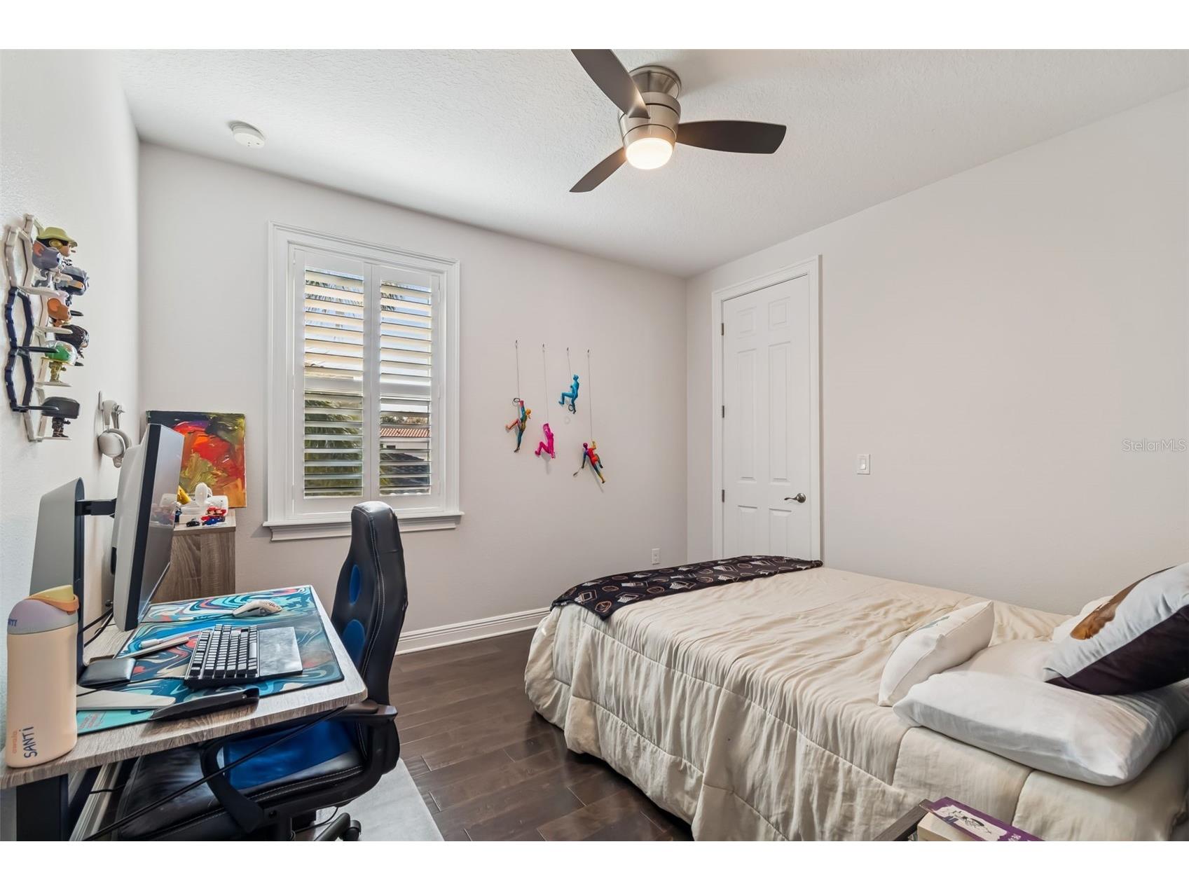3610 E Clark Circle Tampa FL 33629 TB8481658 image43