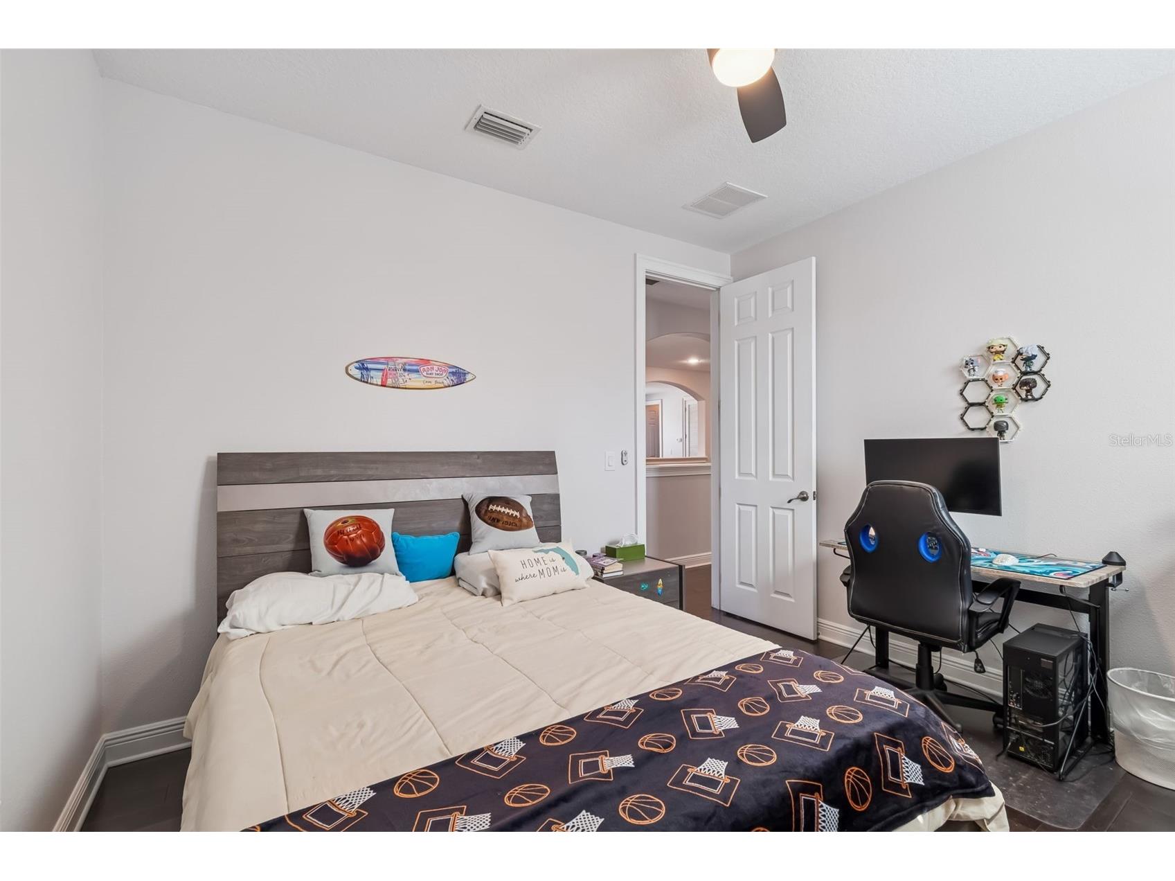 3610 E Clark Circle Tampa FL 33629 TB8481658 image44