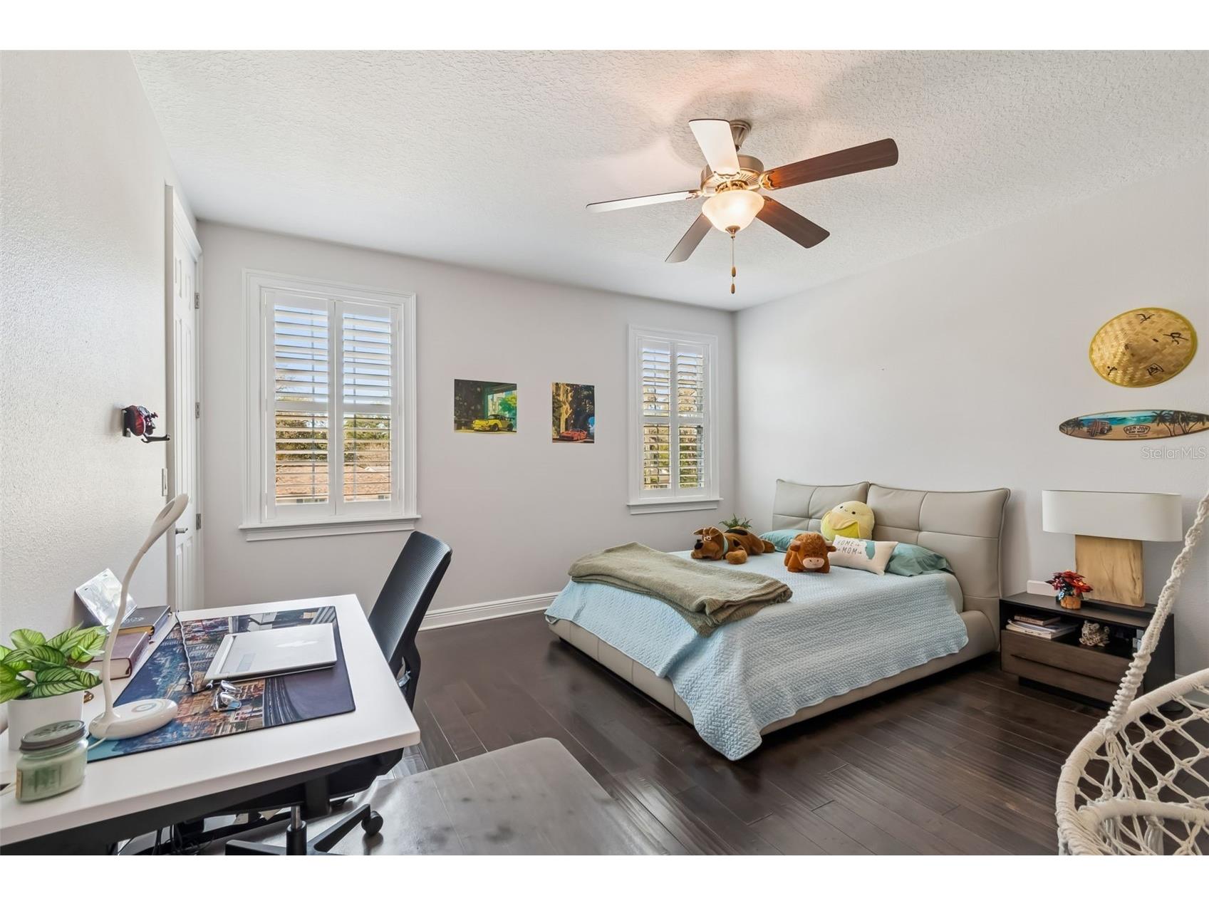 3610 E Clark Circle Tampa FL 33629 TB8481658 image45