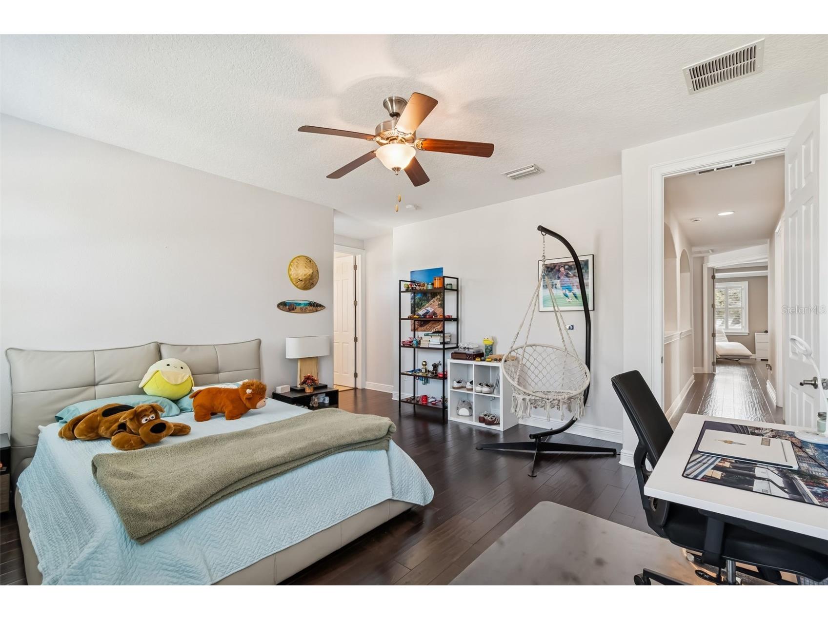 3610 E Clark Circle Tampa FL 33629 TB8481658 image46
