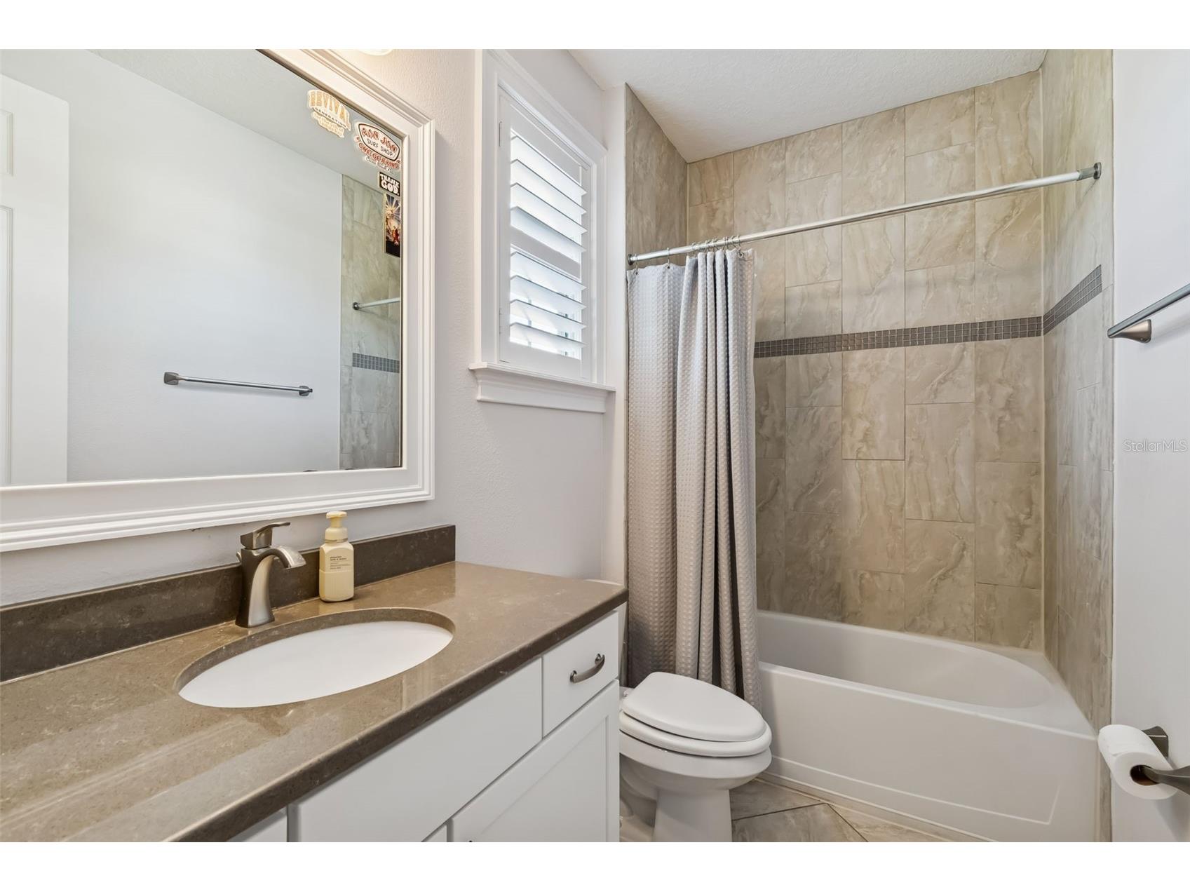 3610 E Clark Circle Tampa FL 33629 TB8481658 image47