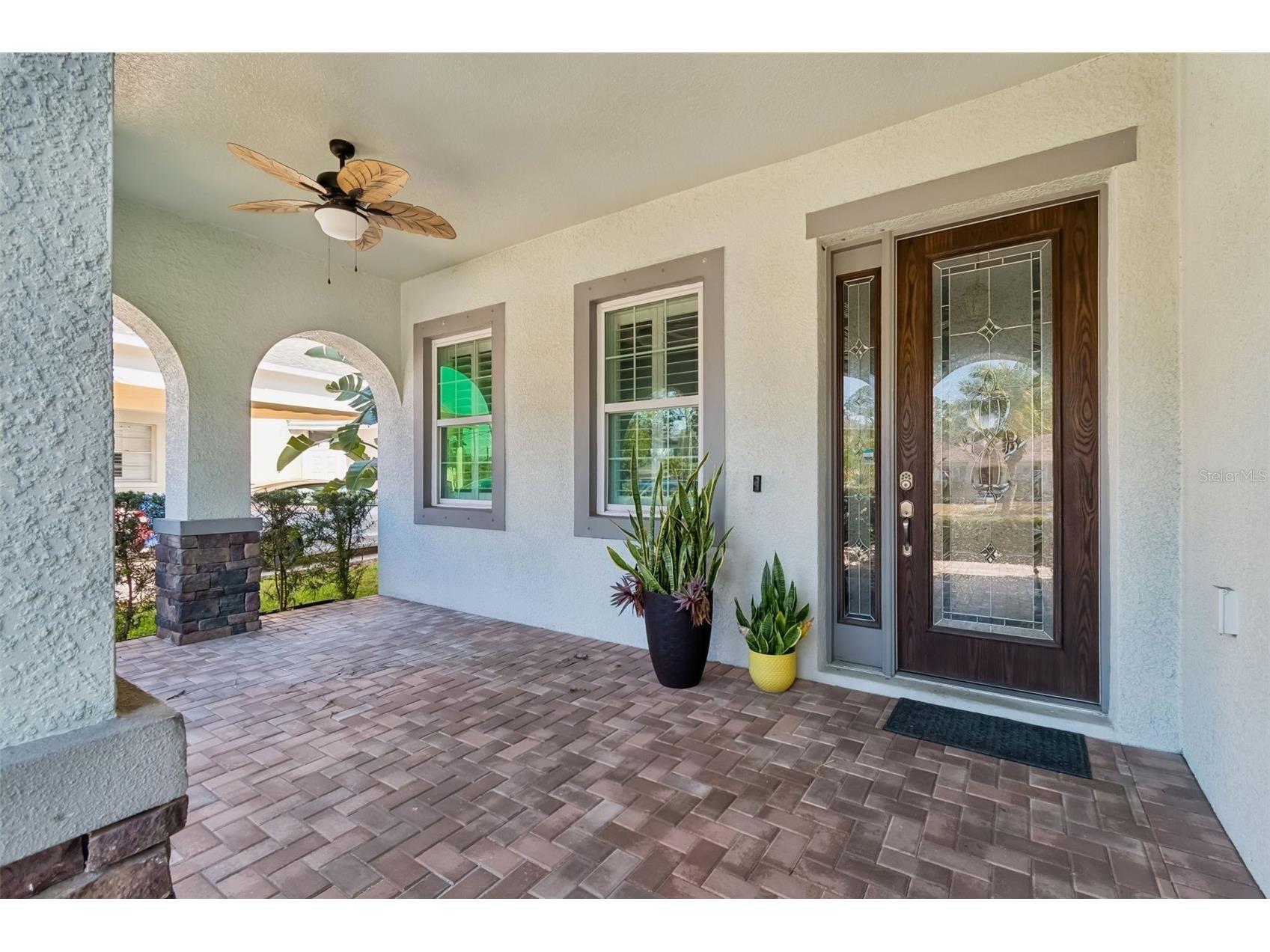 3610 E Clark Circle Tampa FL 33629 TB8481658 image5