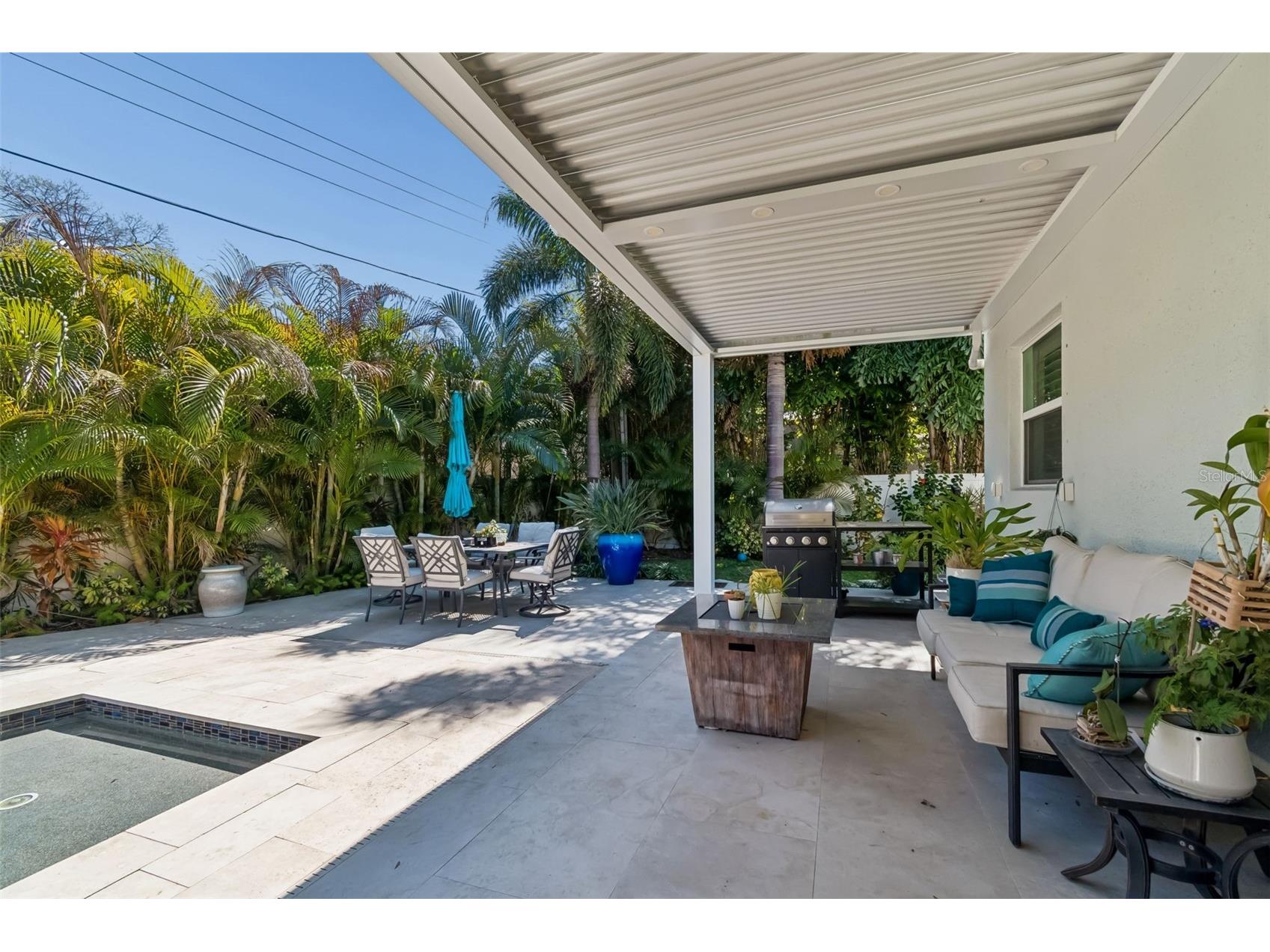 3610 E Clark Circle Tampa FL 33629 TB8481658 image50
