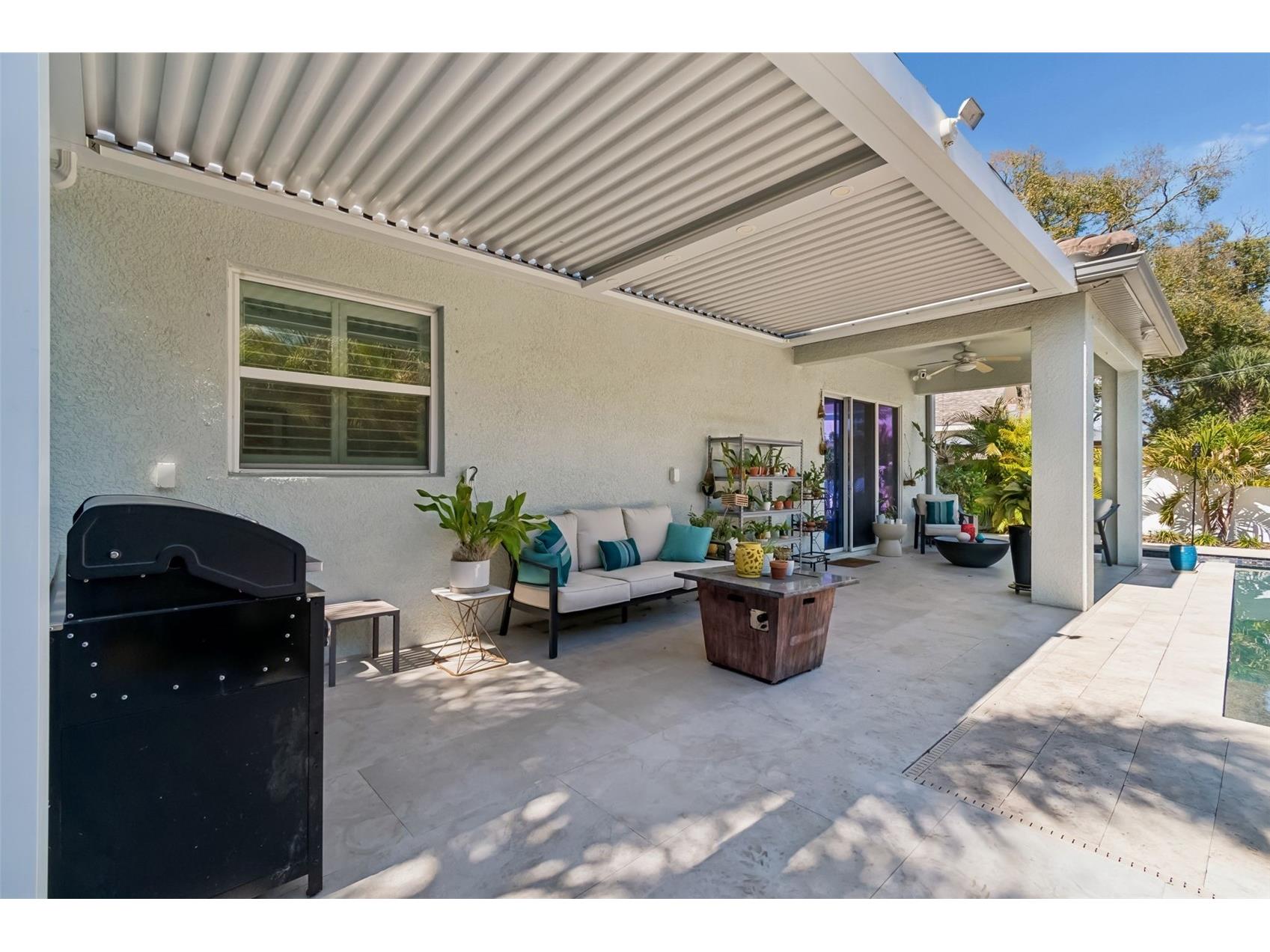 3610 E Clark Circle Tampa FL 33629 TB8481658 image53