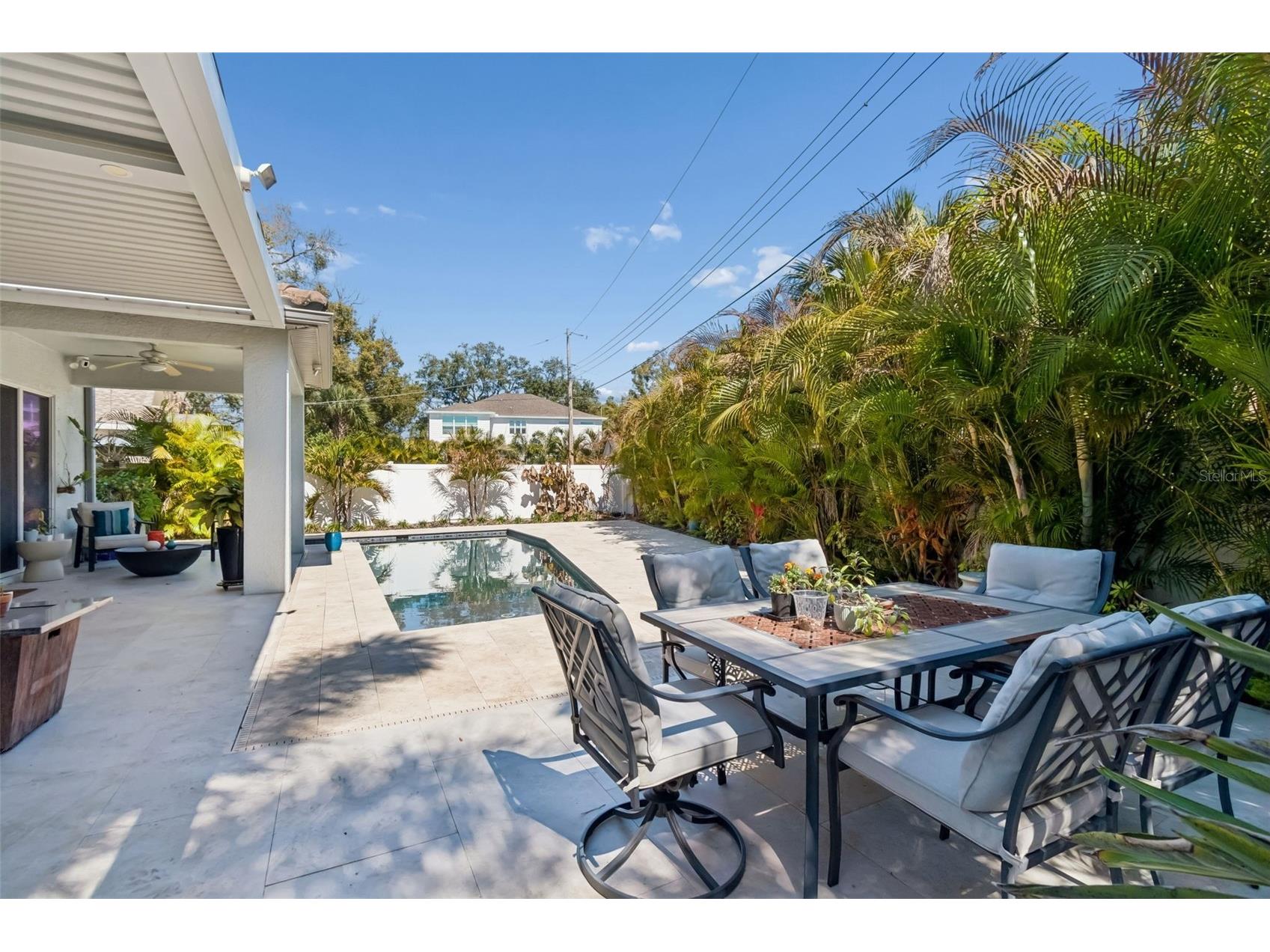 3610 E Clark Circle Tampa FL 33629 TB8481658 image54
