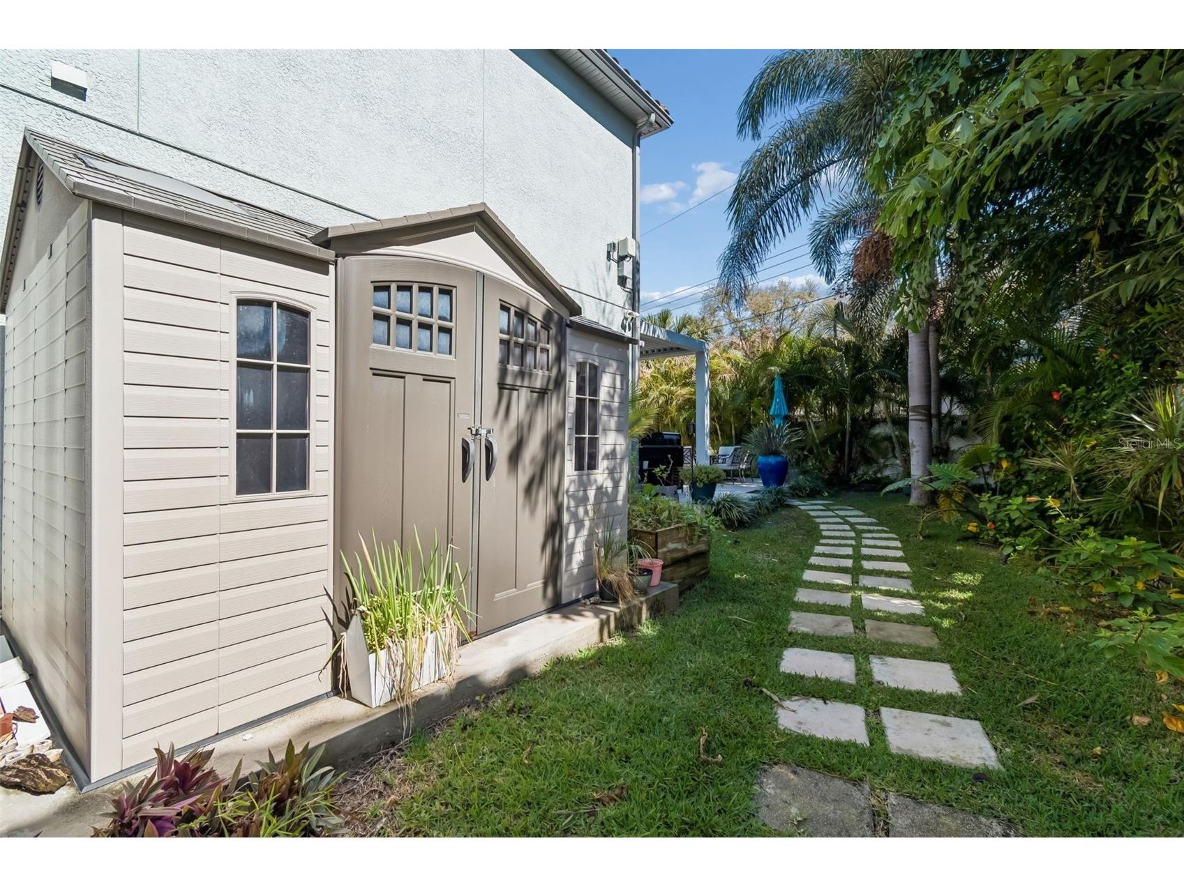 3610 E Clark Circle Tampa FL 33629 TB8481658 image56