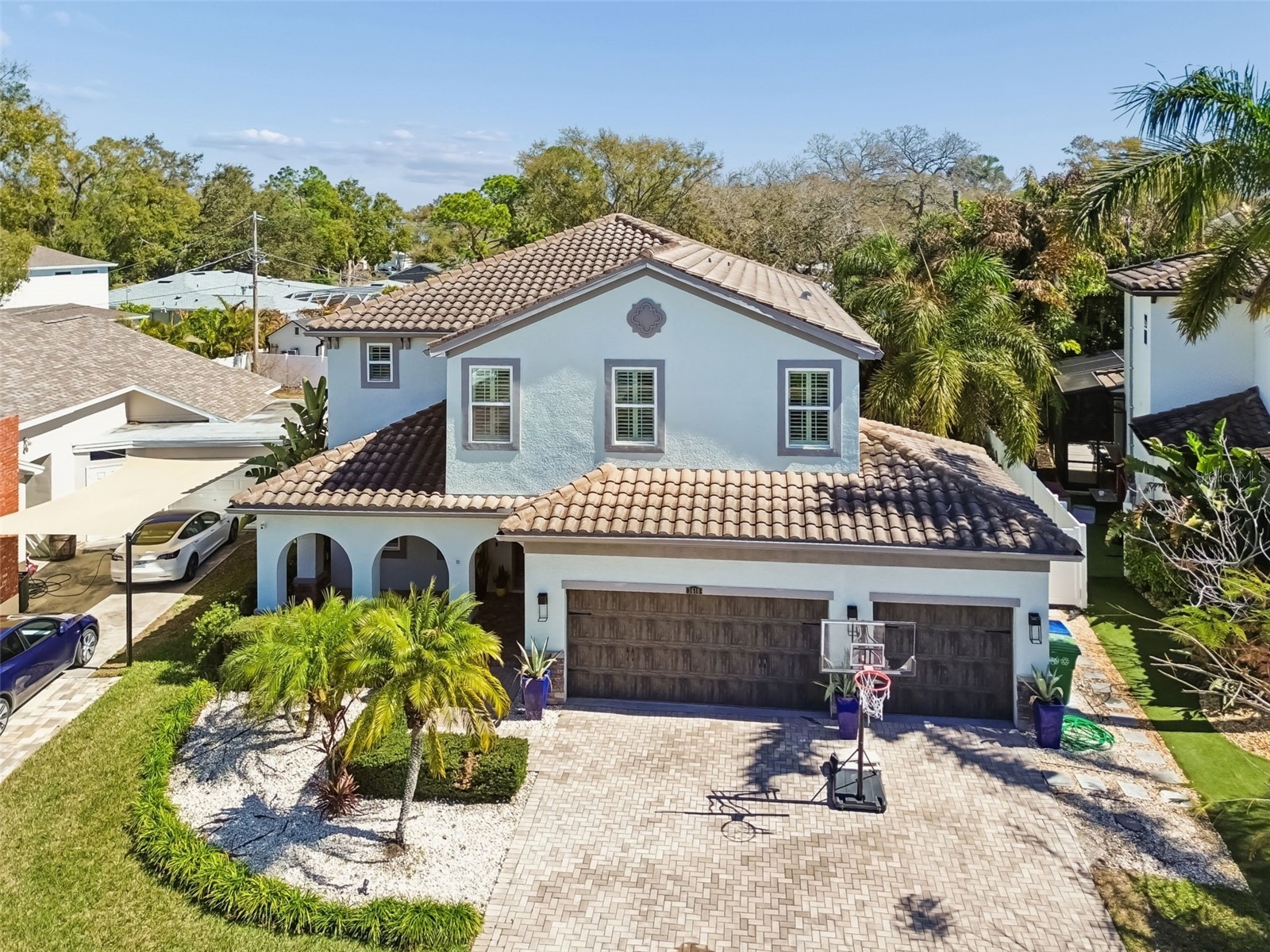 3610 E Clark Circle Tampa FL 33629 TB8481658 image57