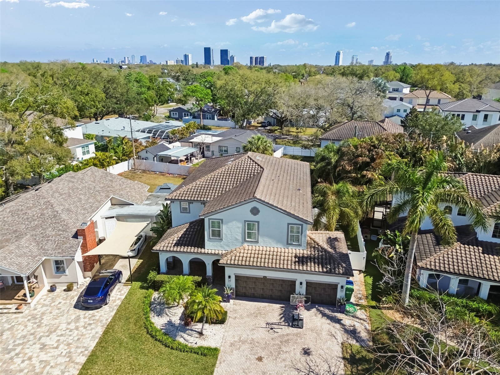 3610 E Clark Circle Tampa FL 33629 TB8481658 image58