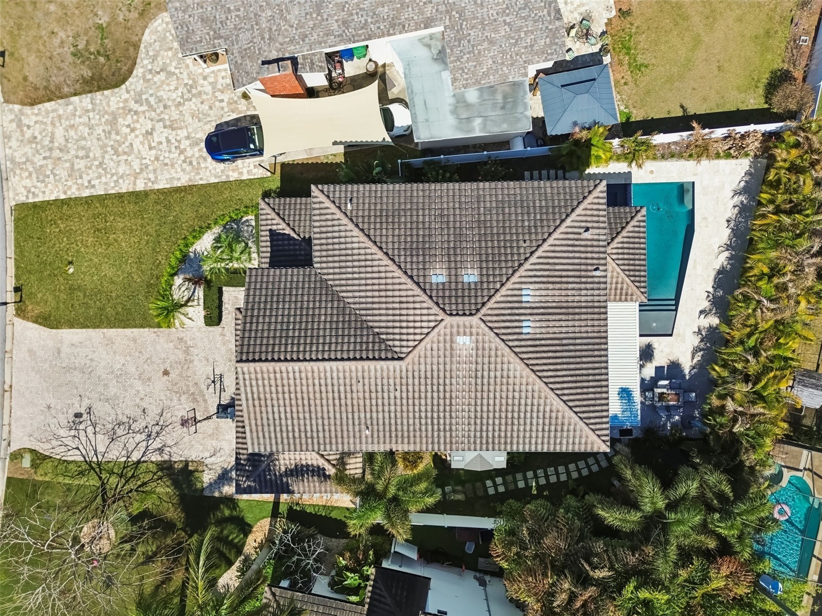 3610 E Clark Circle Tampa FL 33629 TB8481658 image59