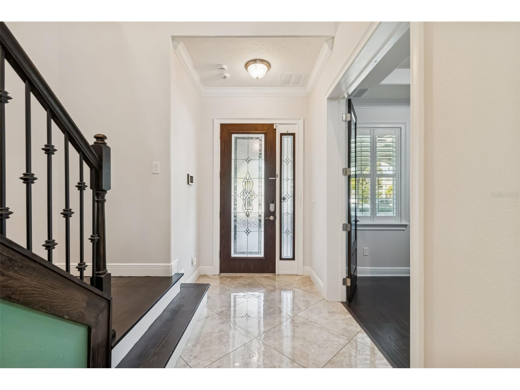 3610 E Clark Circle Tampa FL 33629 TB8481658 image6