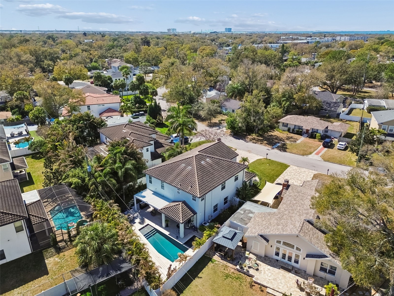 3610 E Clark Circle Tampa FL 33629 TB8481658 image60