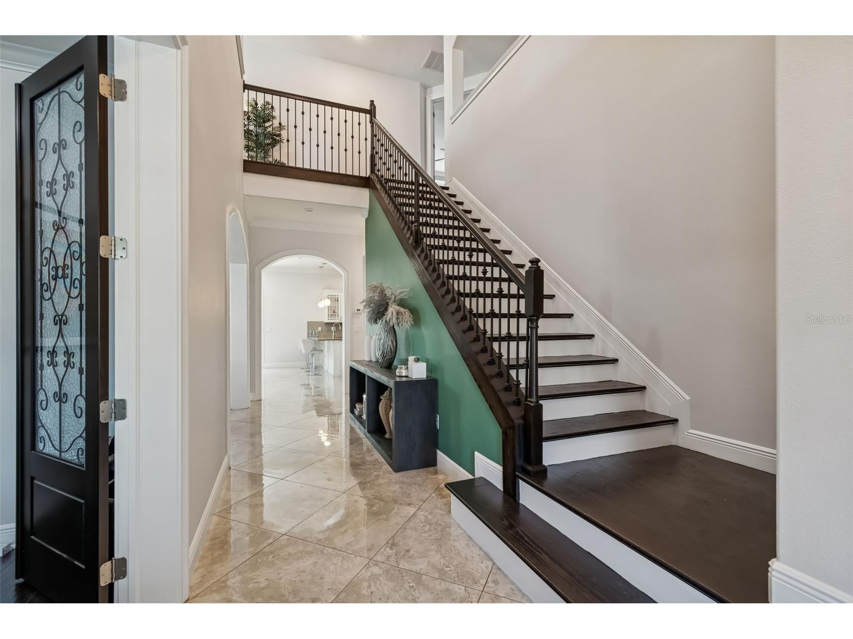 3610 E Clark Circle Tampa FL 33629 TB8481658 image7