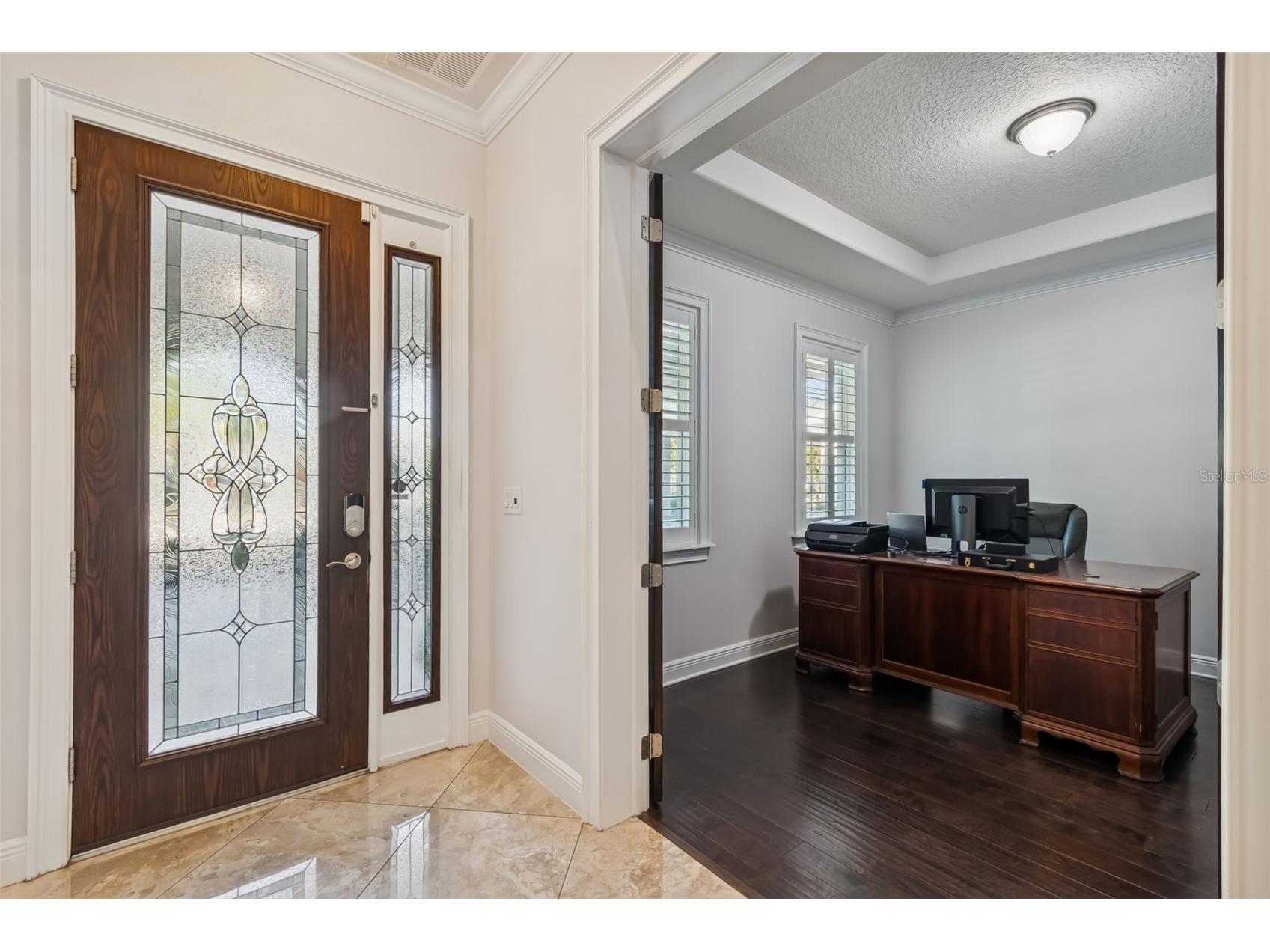 3610 E Clark Circle Tampa FL 33629 TB8481658 image8