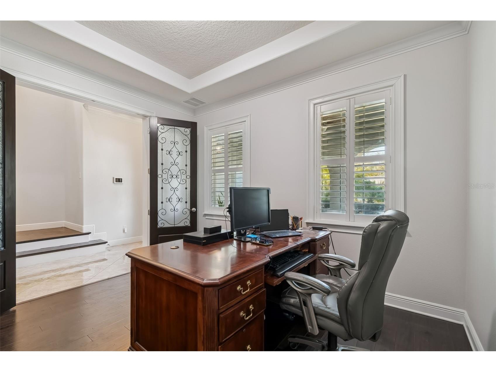 3610 E Clark Circle Tampa FL 33629 TB8481658 image9