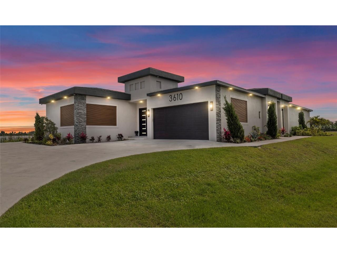 3610 Gulf City Road Ruskin FL 33570 TB8371975 image1