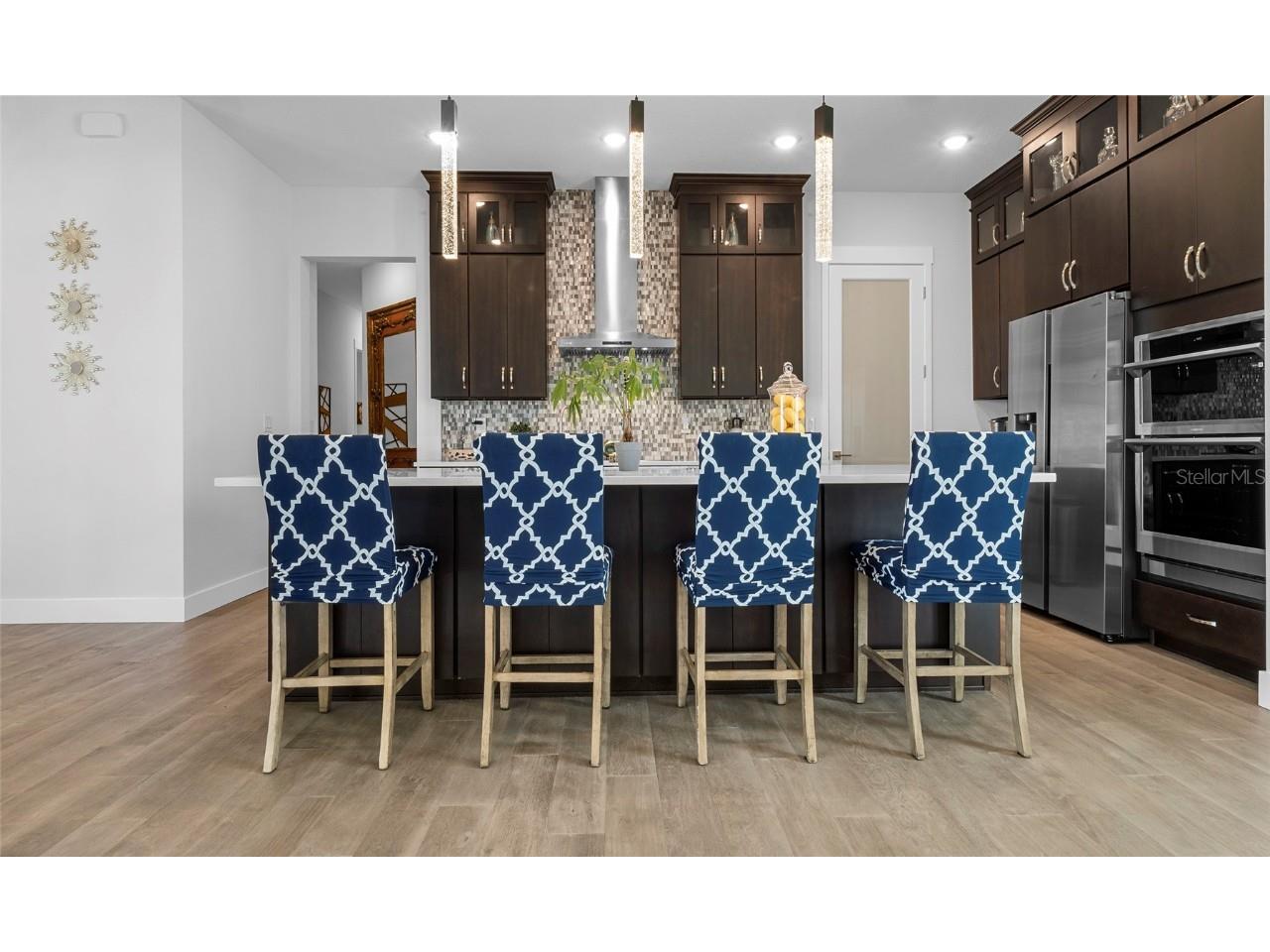 3610 Gulf City Road Ruskin FL 33570 TB8371975 image10