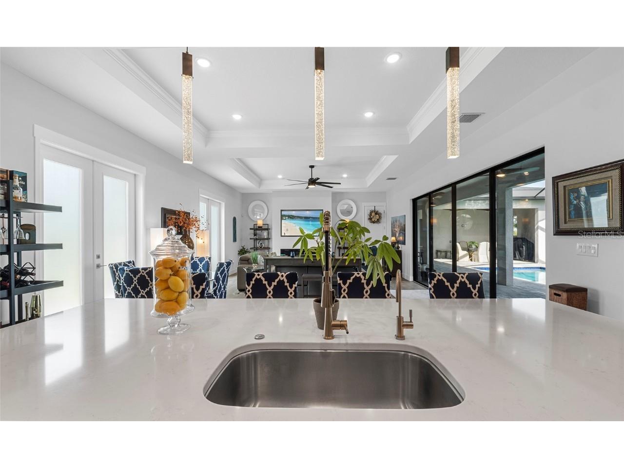 3610 Gulf City Road Ruskin FL 33570 TB8371975 image11