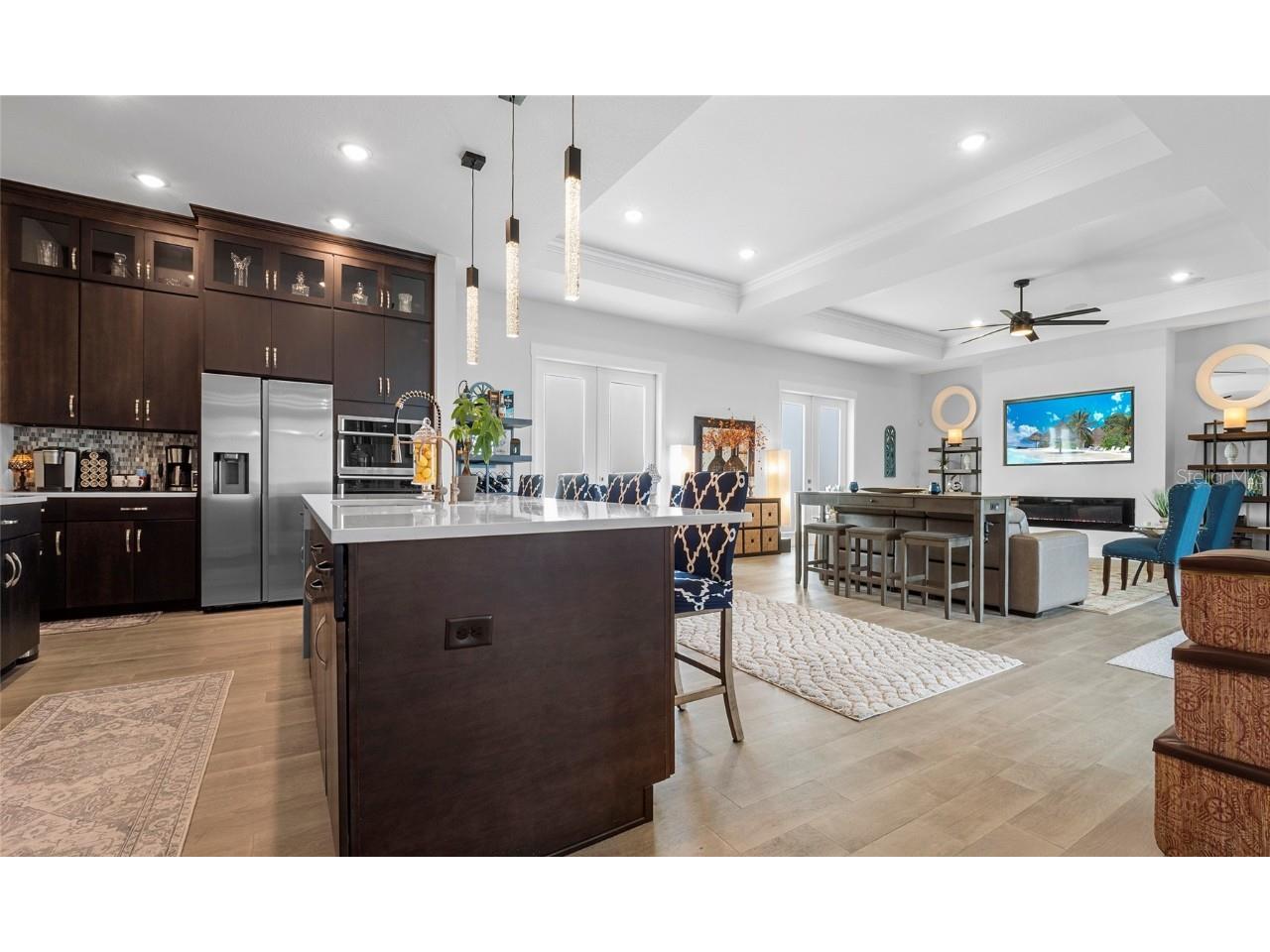 3610 Gulf City Road Ruskin FL 33570 TB8371975 image12