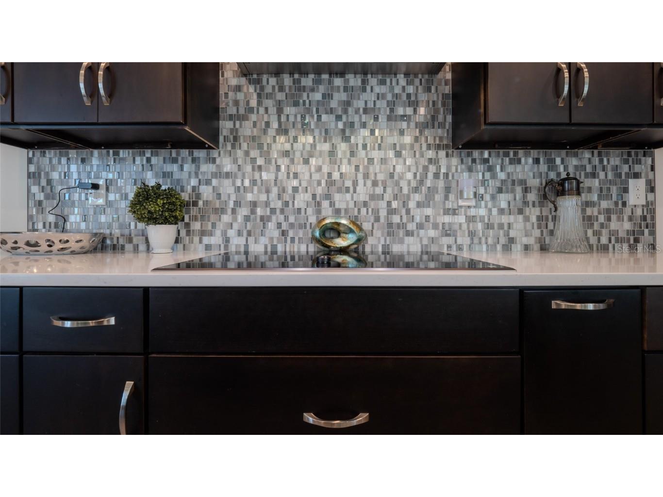 3610 Gulf City Road Ruskin FL 33570 TB8371975 image13