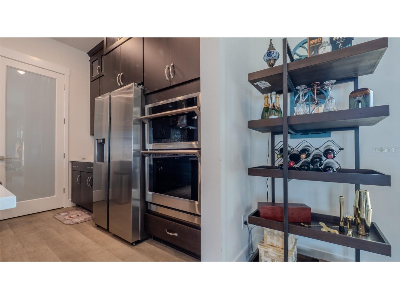 3610 Gulf City Road Ruskin FL 33570 TB8371975 image14