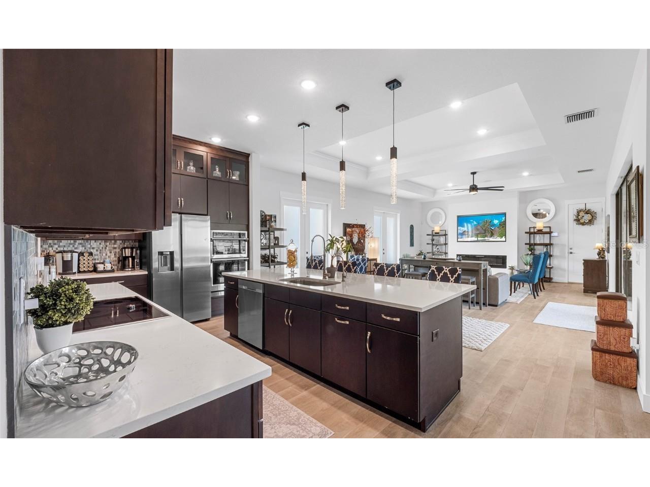 3610 Gulf City Road Ruskin FL 33570 TB8371975 image15