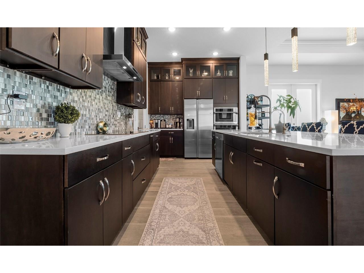 3610 Gulf City Road Ruskin FL 33570 TB8371975 image16