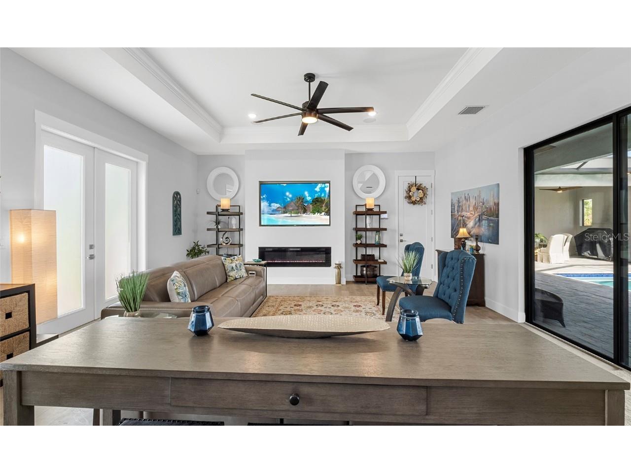 3610 Gulf City Road Ruskin FL 33570 TB8371975 image17