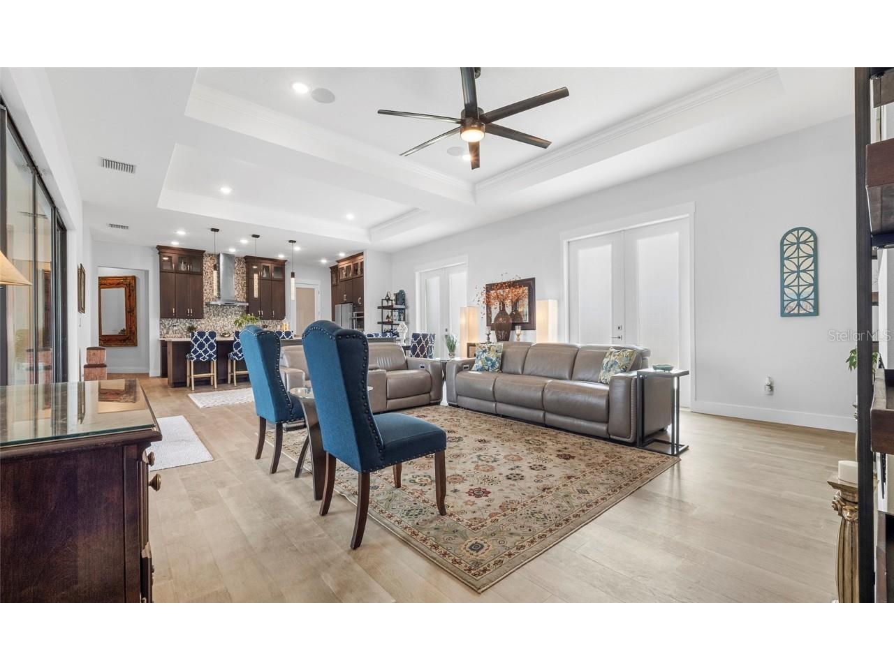 3610 Gulf City Road Ruskin FL 33570 TB8371975 image18