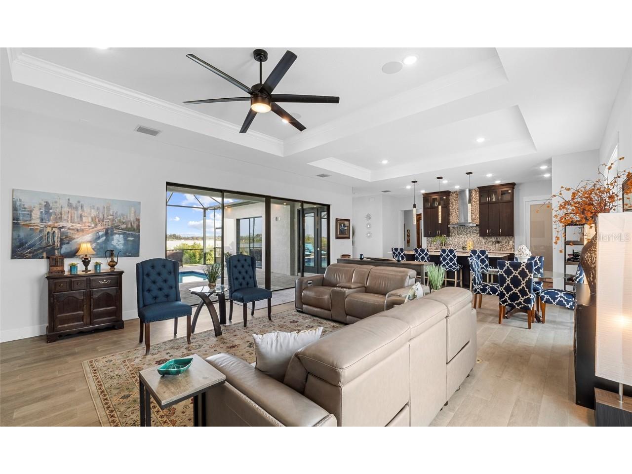 3610 Gulf City Road Ruskin FL 33570 TB8371975 image19