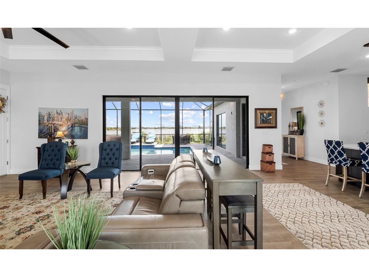 3610 Gulf City Road Ruskin FL 33570 TB8371975 image20