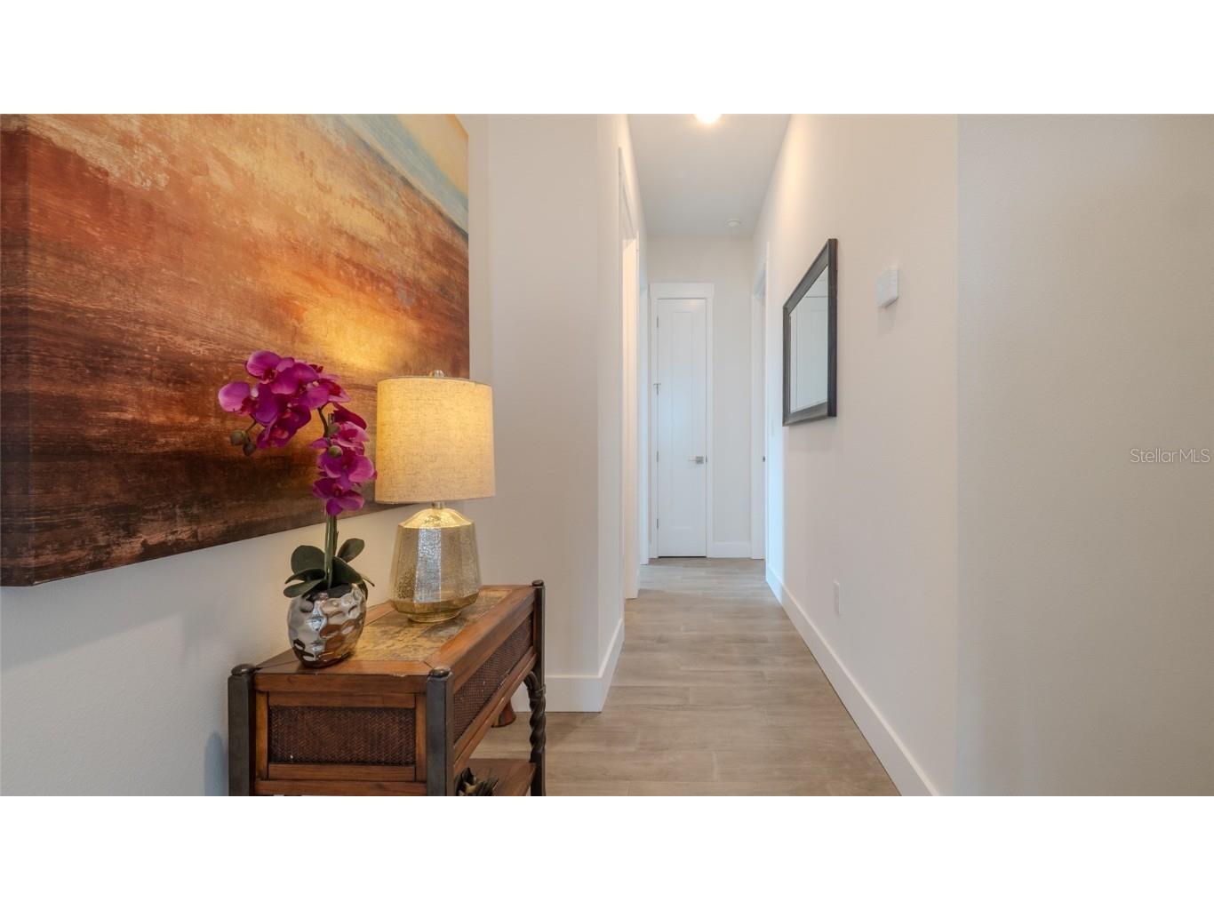 3610 Gulf City Road Ruskin FL 33570 TB8371975 image21