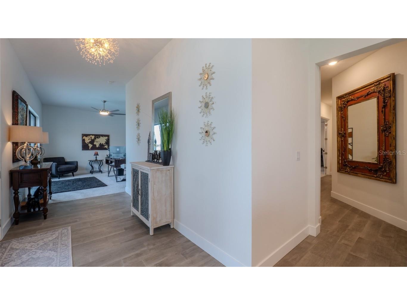 3610 Gulf City Road Ruskin FL 33570 TB8371975 image22