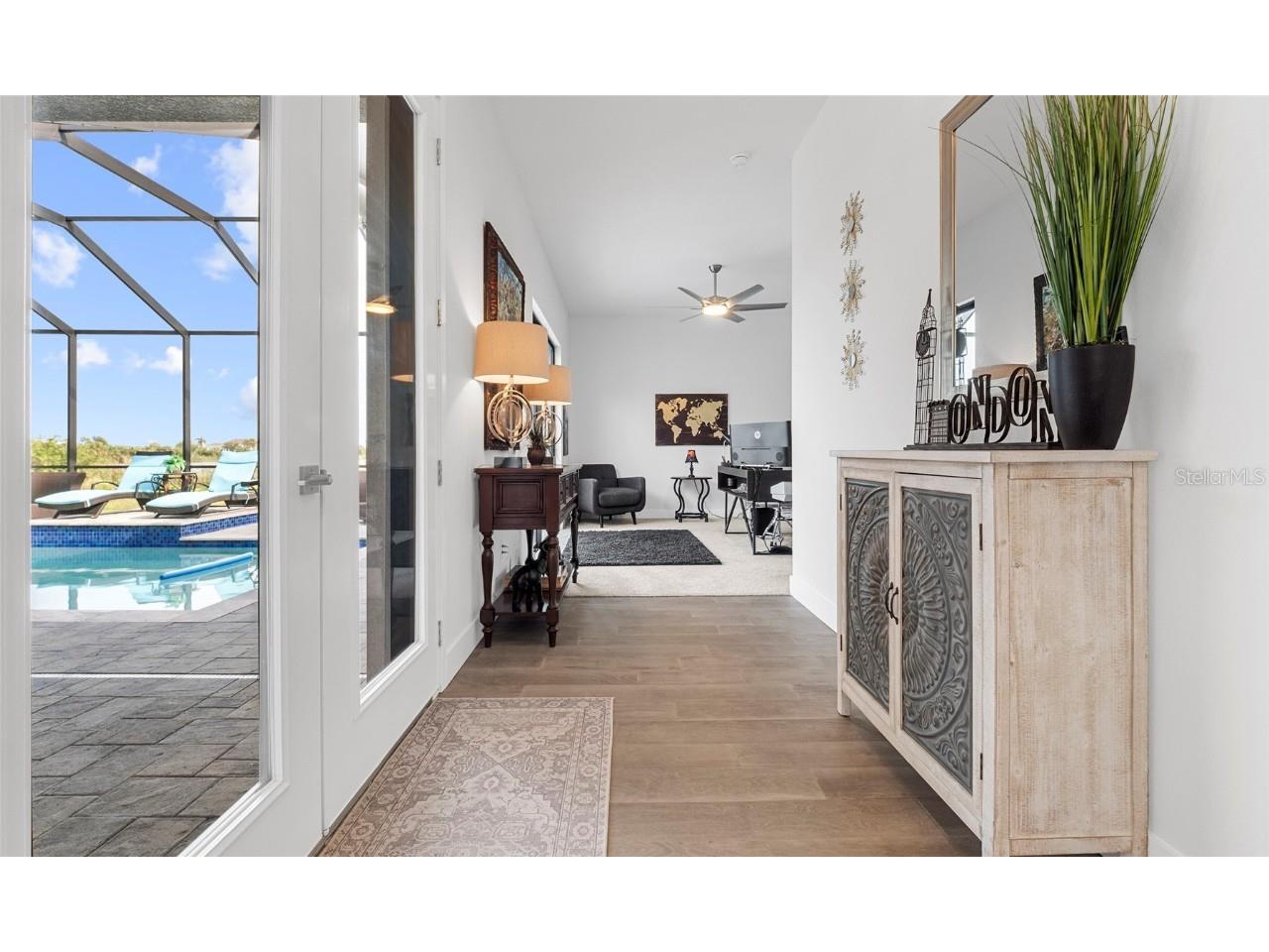 3610 Gulf City Road Ruskin FL 33570 TB8371975 image23