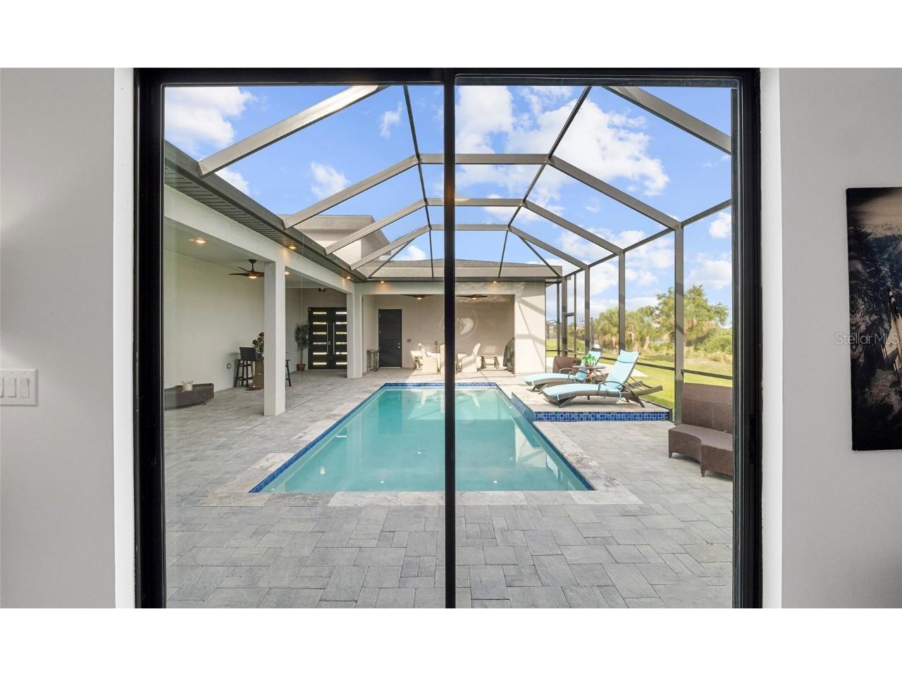 3610 Gulf City Road Ruskin FL 33570 TB8371975 image24