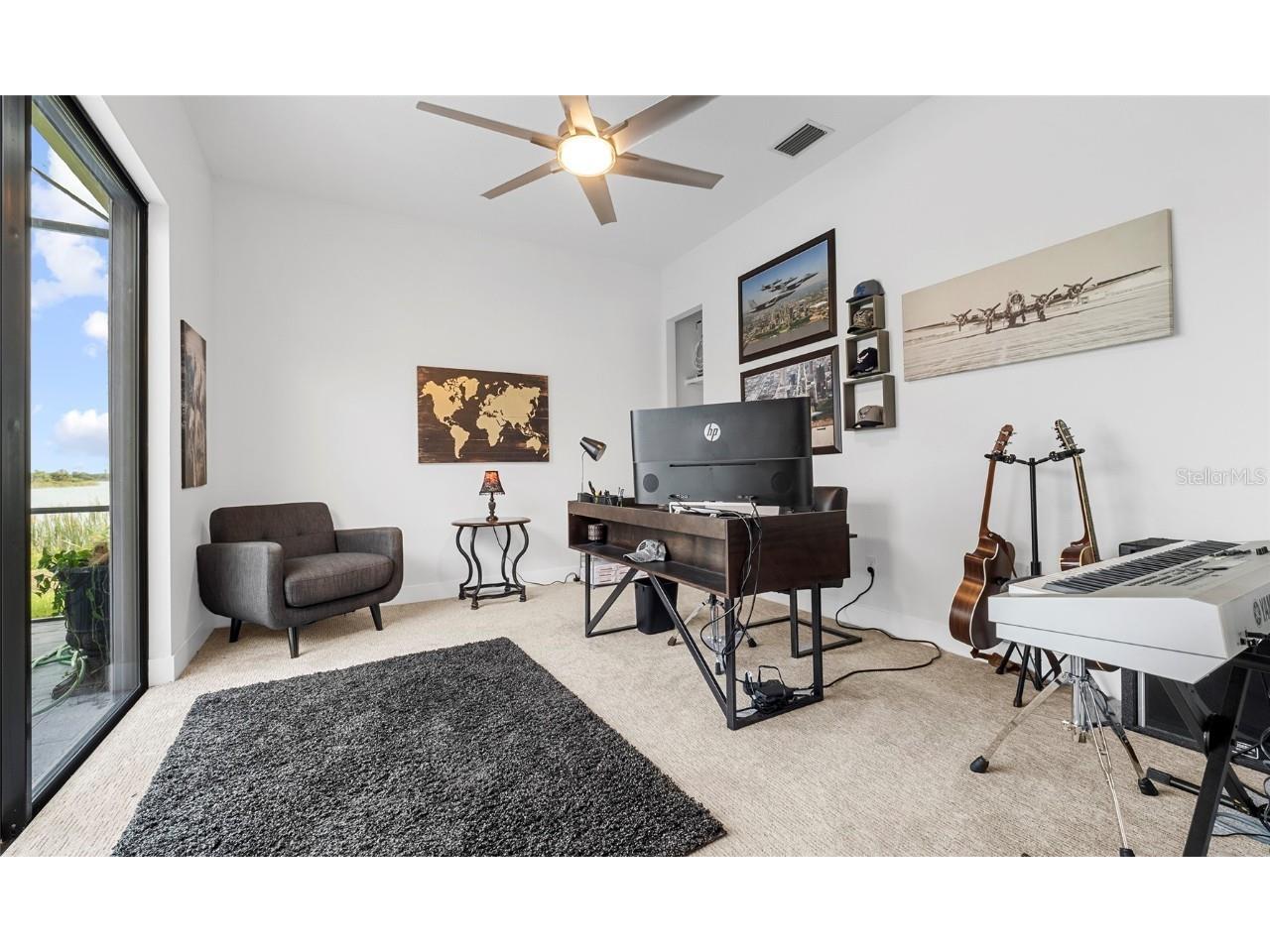 3610 Gulf City Road Ruskin FL 33570 TB8371975 image25