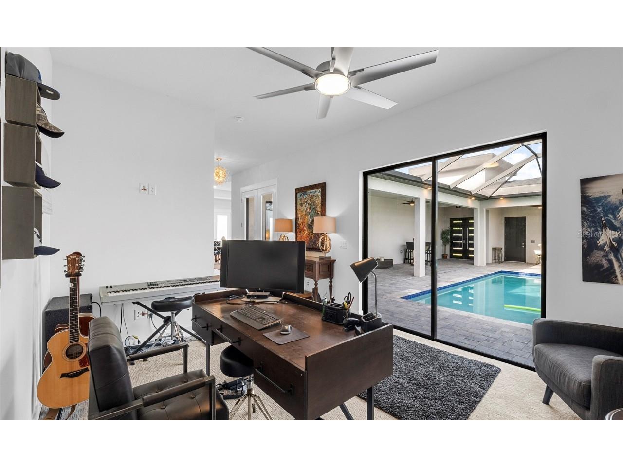 3610 Gulf City Road Ruskin FL 33570 TB8371975 image26