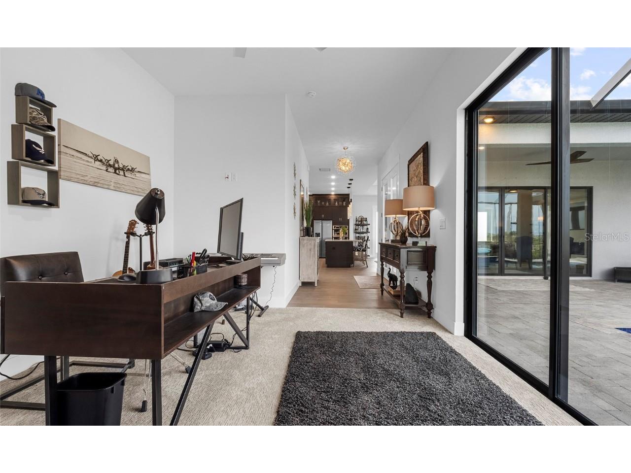 3610 Gulf City Road Ruskin FL 33570 TB8371975 image27