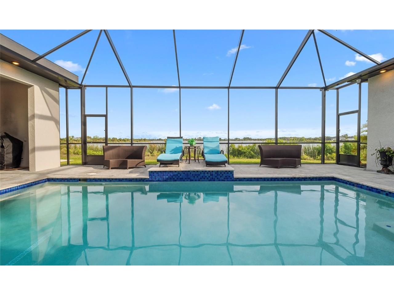 3610 Gulf City Road Ruskin FL 33570 TB8371975 image28