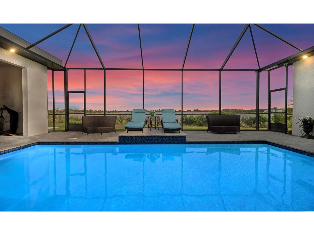 3610 Gulf City Road Ruskin FL 33570 TB8371975 image29