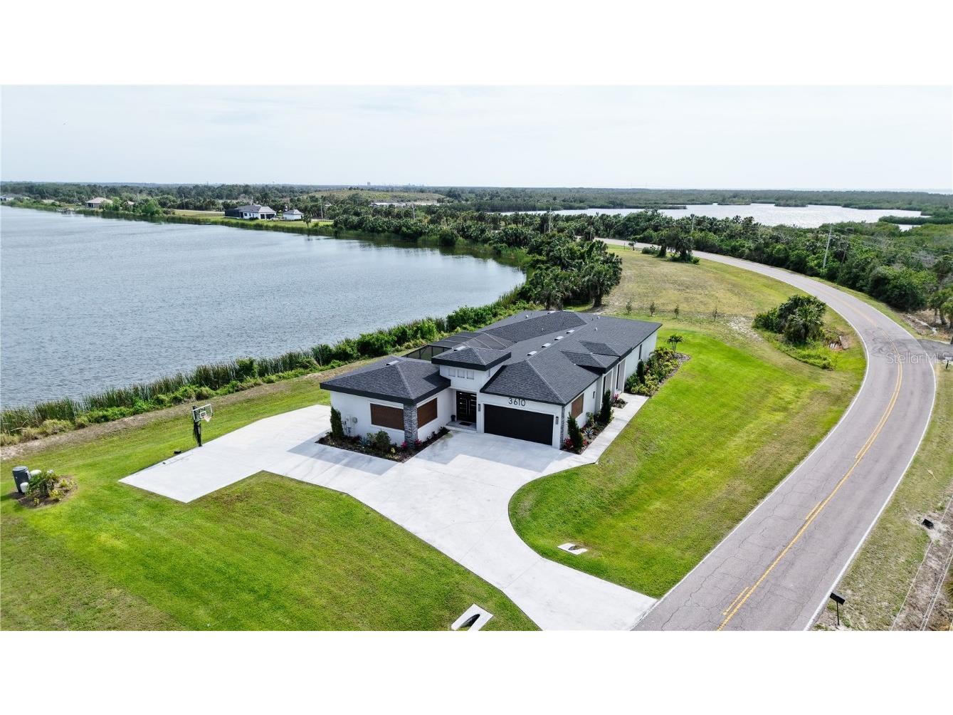 3610 Gulf City Road Ruskin FL 33570 TB8371975 image3