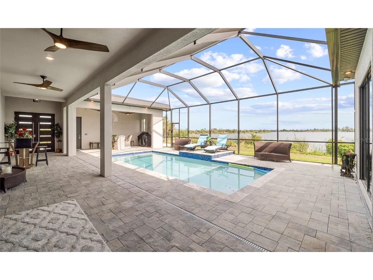 3610 Gulf City Road Ruskin FL 33570 TB8371975 image30