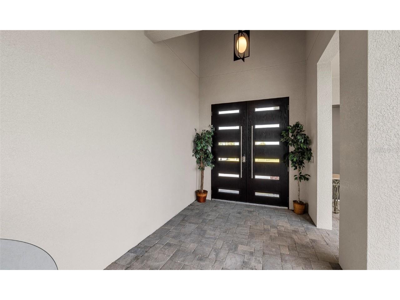 3610 Gulf City Road Ruskin FL 33570 TB8371975 image31