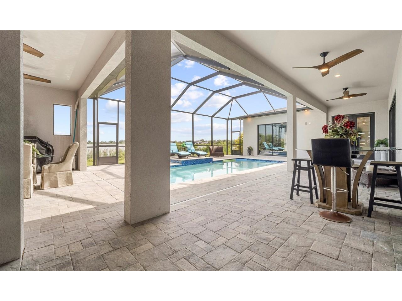 3610 Gulf City Road Ruskin FL 33570 TB8371975 image32