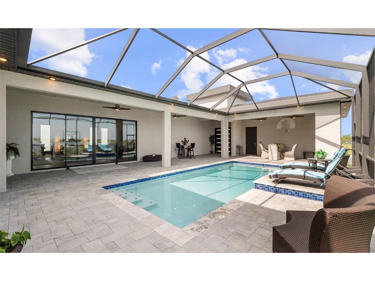 3610 Gulf City Road Ruskin FL 33570 TB8371975 image33