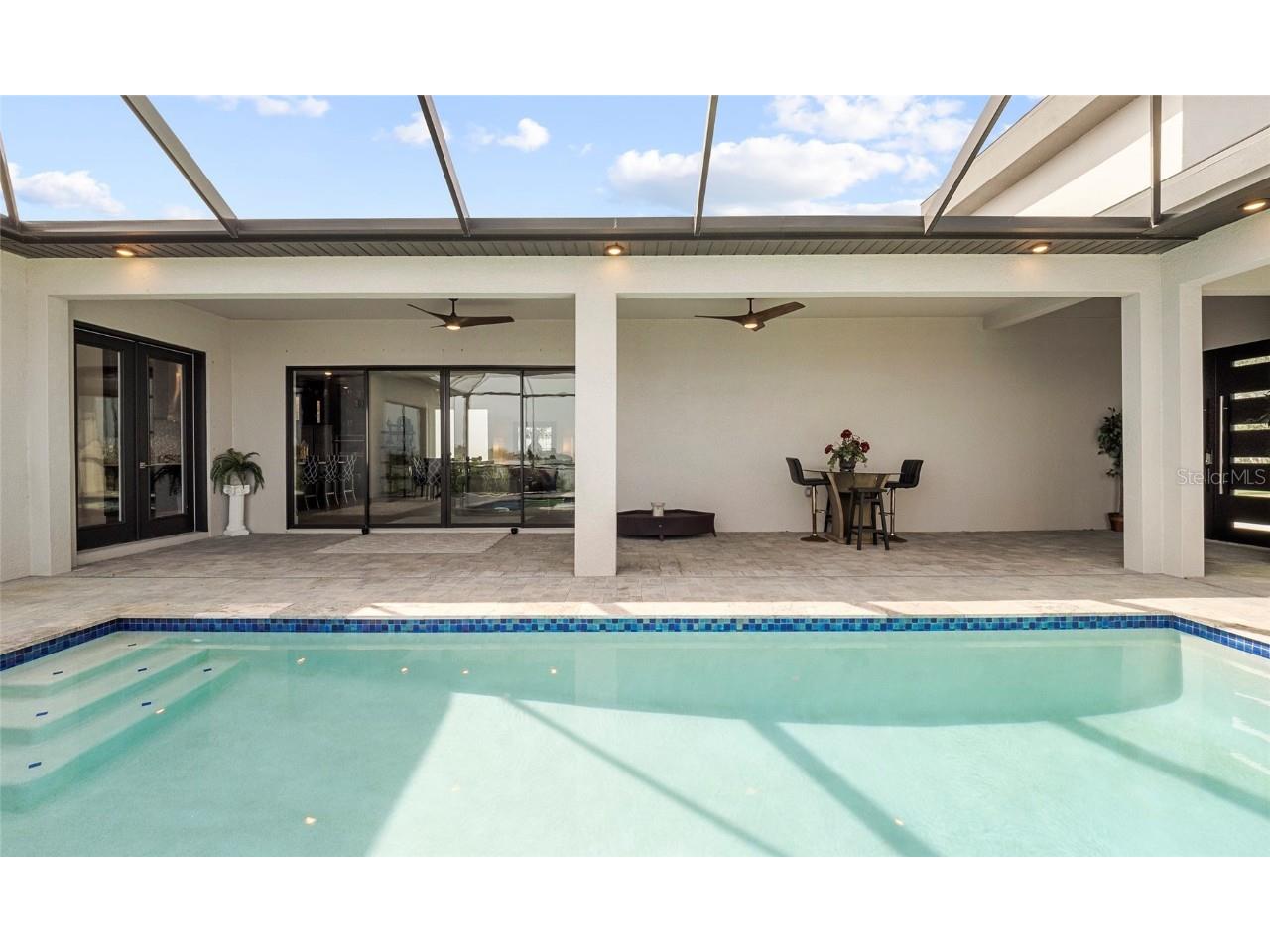 3610 Gulf City Road Ruskin FL 33570 TB8371975 image34