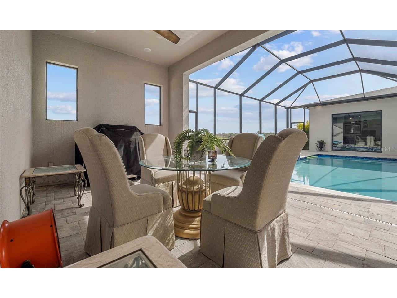 3610 Gulf City Road Ruskin FL 33570 TB8371975 image35