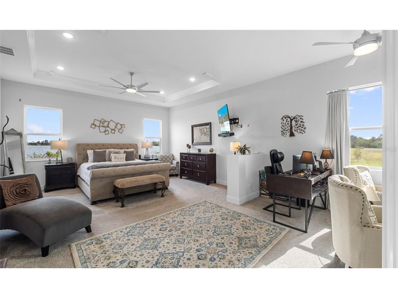 3610 Gulf City Road Ruskin FL 33570 TB8371975 image36