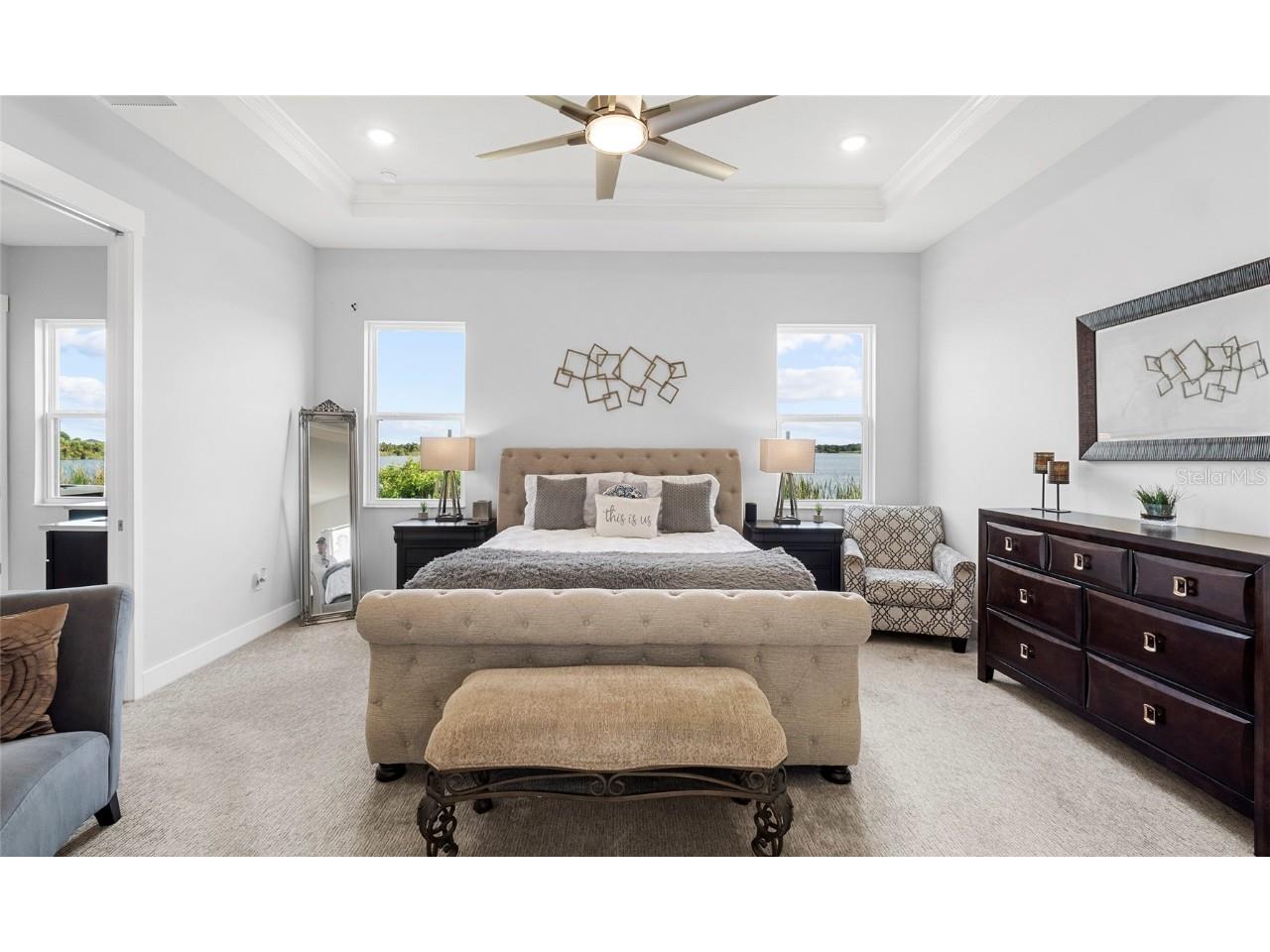 3610 Gulf City Road Ruskin FL 33570 TB8371975 image37